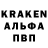 Канабис AK-47 Cavansir Xelilov