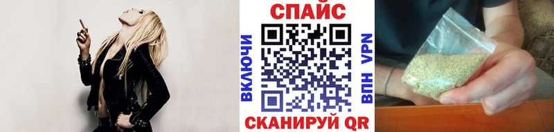 БУТИРАТ оксана  Фёдоровский 