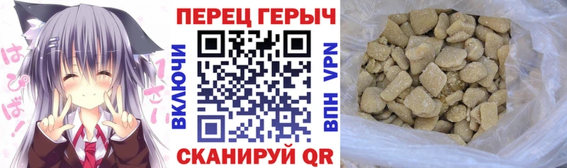 наркошоп  ОМГ ОМГ онион  Героин афганец  Фёдоровский 
