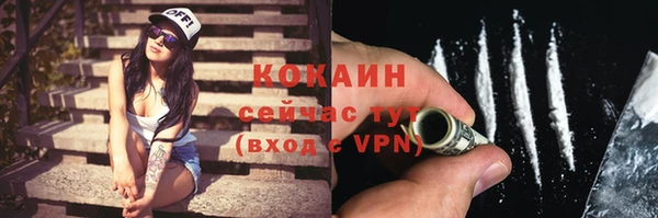 прущий лед Богородск