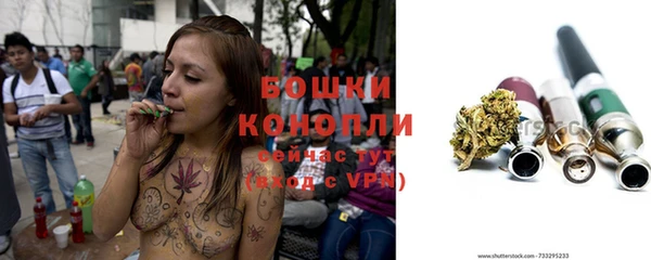 каннабис Богданович
