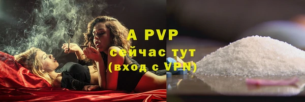 каннабис Богданович