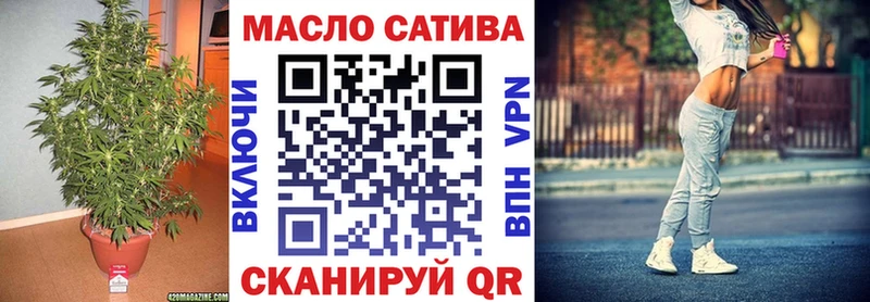 наркотики Фёдоровский Дистиллят ТГК жижа